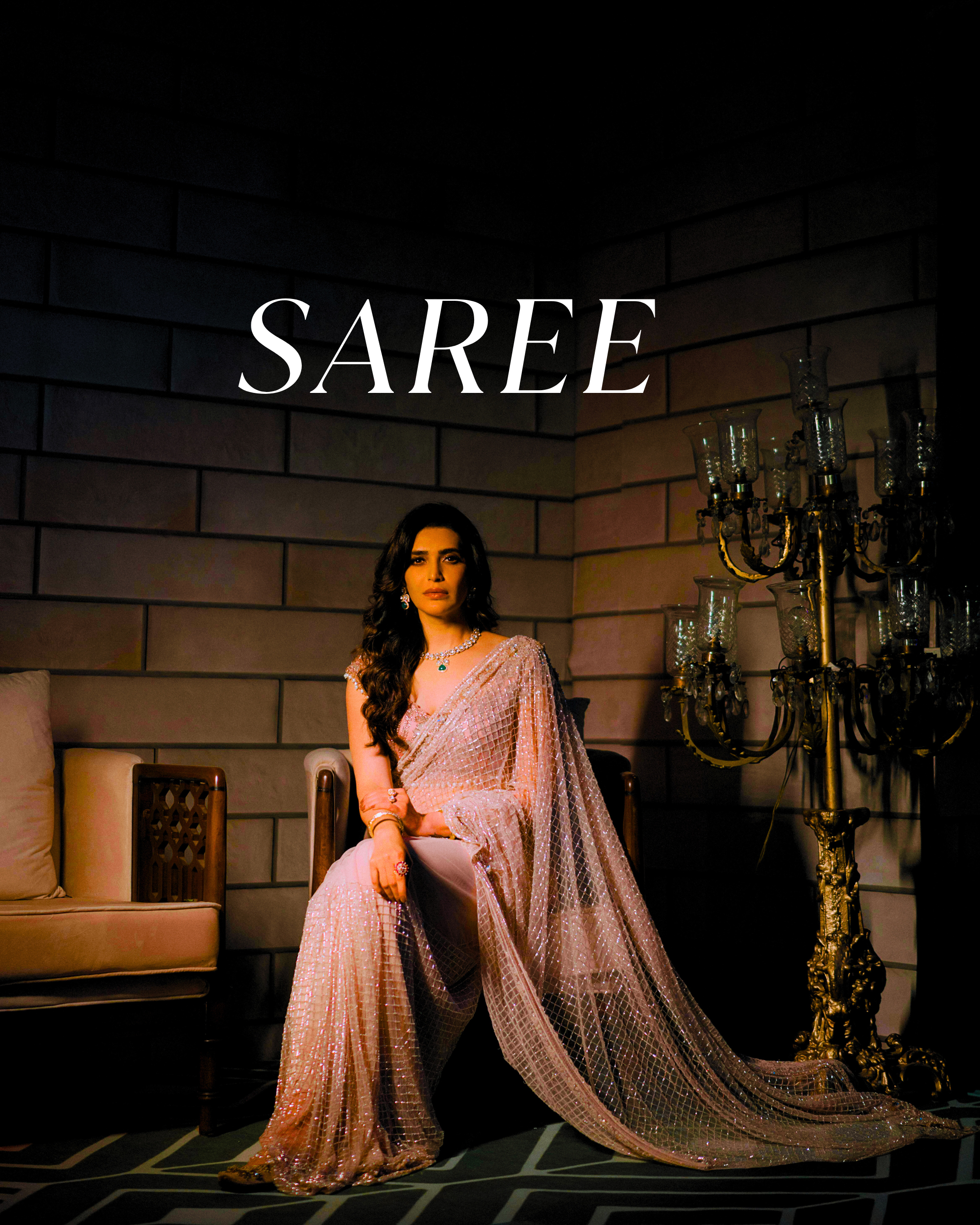 Saree