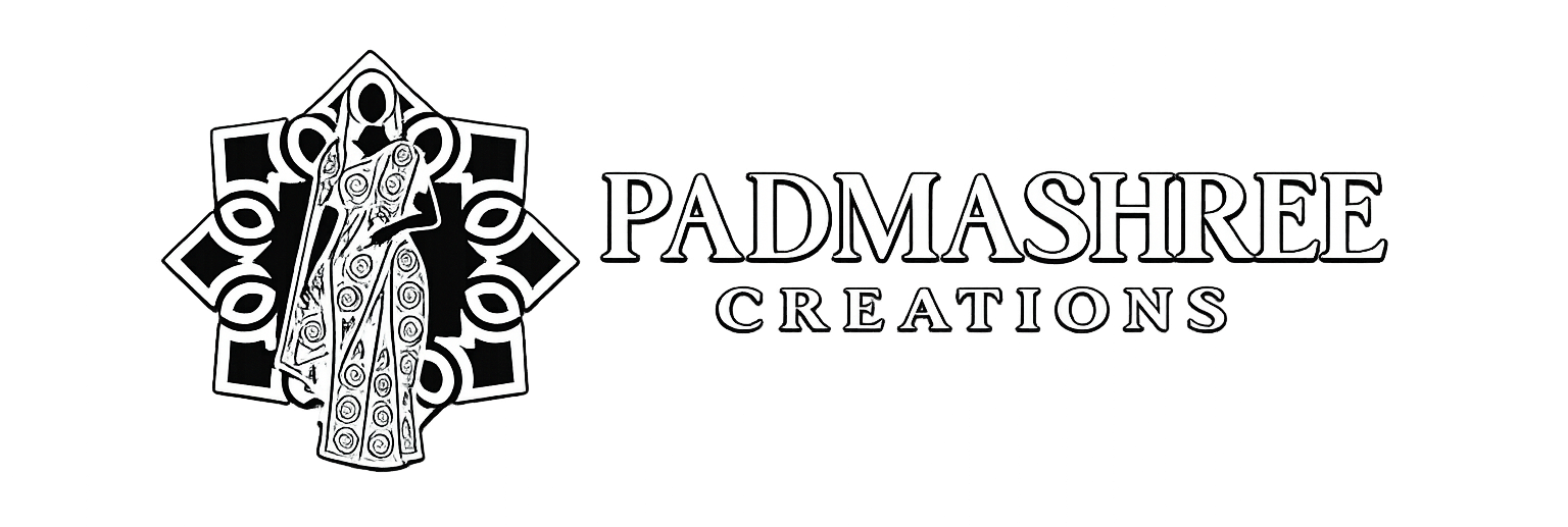 Padmashree Creations