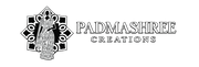Padmashree Creations