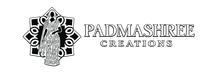 Padmashree Creations