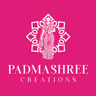 Padmashree Creations